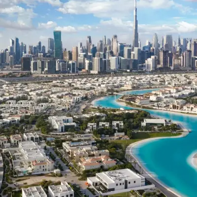 District One West in MBR City – Premier Investment Opportunity in Dubai’s Most Prestigious Community