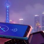 How Digital Payments Are Transforming Everyday Life in the UAE