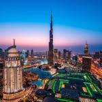 How Much Does It Really Cost to Live in Dubai in 2025?