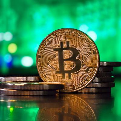 How to Invest and Trade Bitcoin Safely in 2025: A Complete Beginner’s Guide