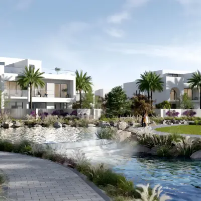Alana at The Valley – Premium Twin Villas in a High-Growth Emaar Community