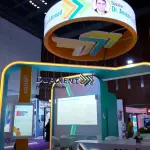 Top Exhibition Design Trends Transforming UAE Events in 2025