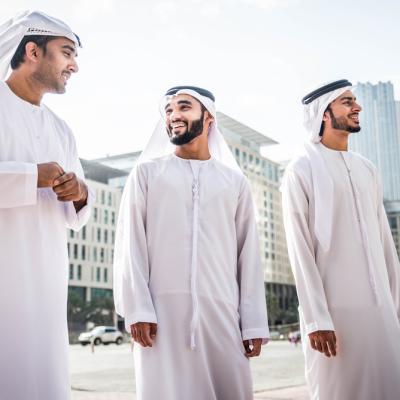 Why Real Estate Companies in Dubai Need Powerful Advertising Campaigns